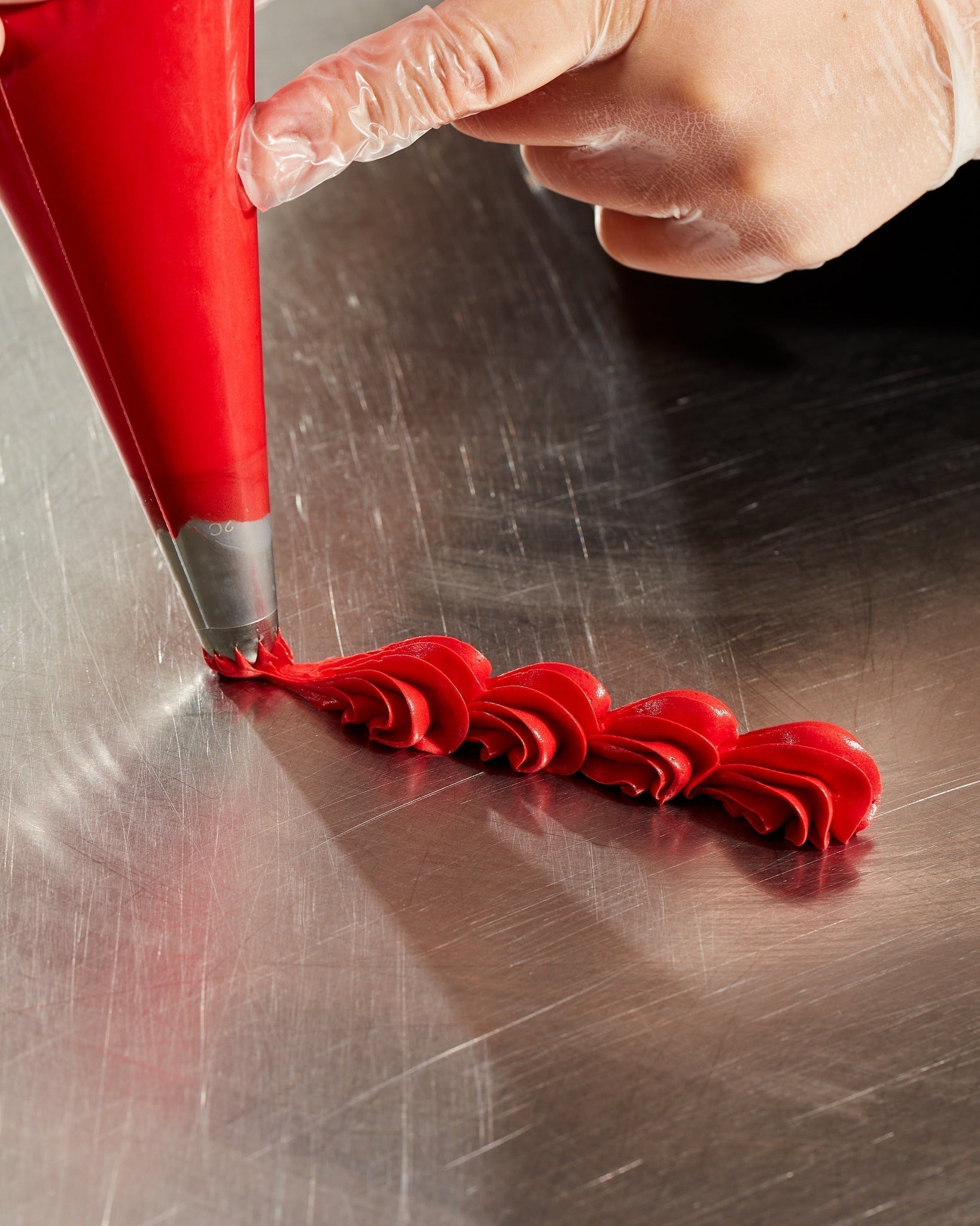 Our Top 5 Must-Have Colour Mill Piping Tips which you need! – Bake and ...