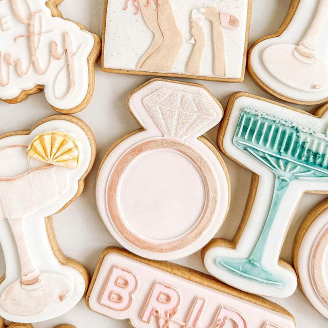 Embosser vs Debosser: What’s the Difference (and Which One Do You Actually Need)?