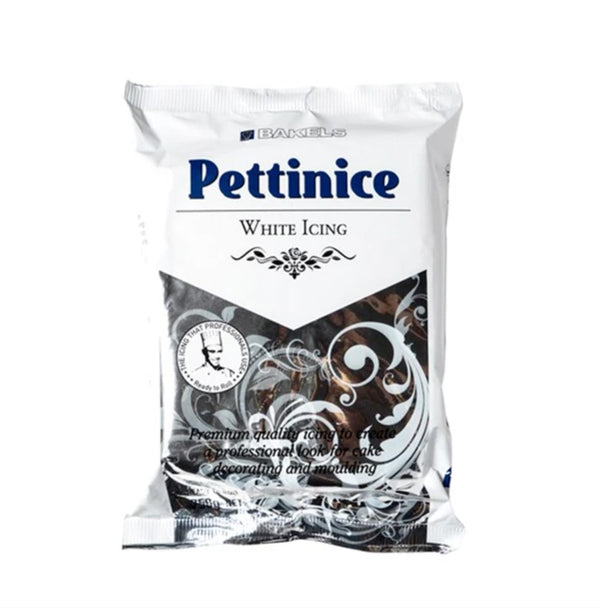 Icing Products