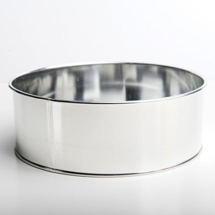 Novelty cake outlet tins australia