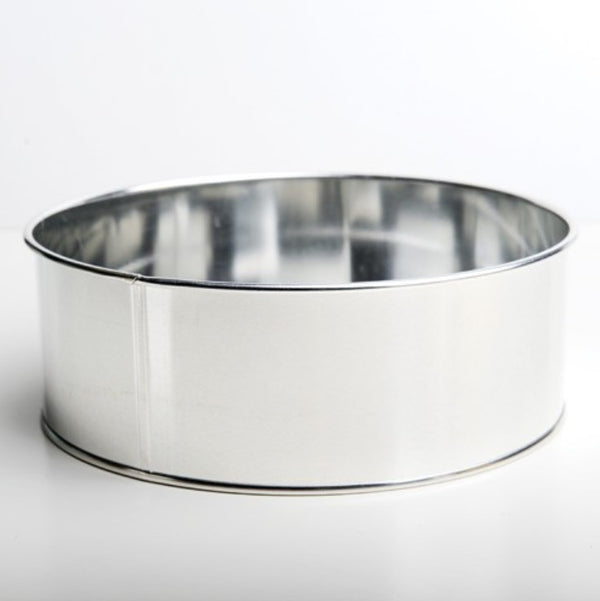 Cake Tins