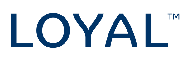 Loyal