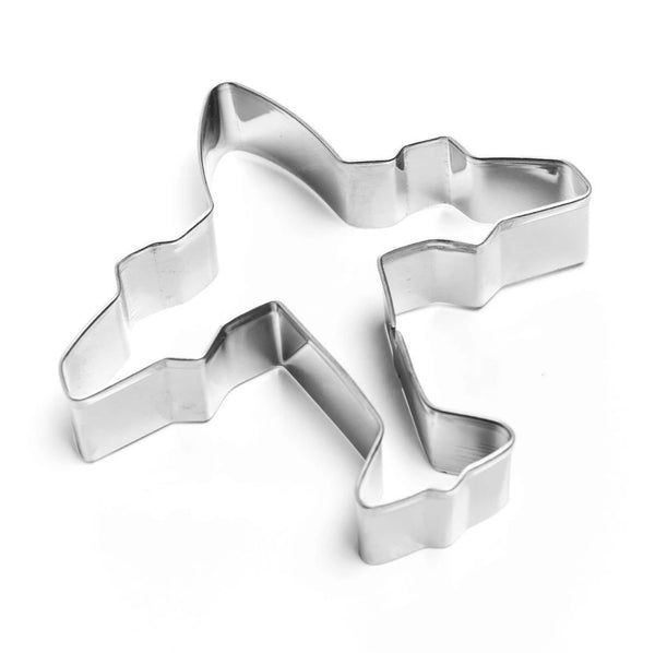 Large Cookie Cutters