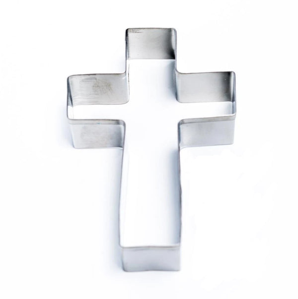 Religious