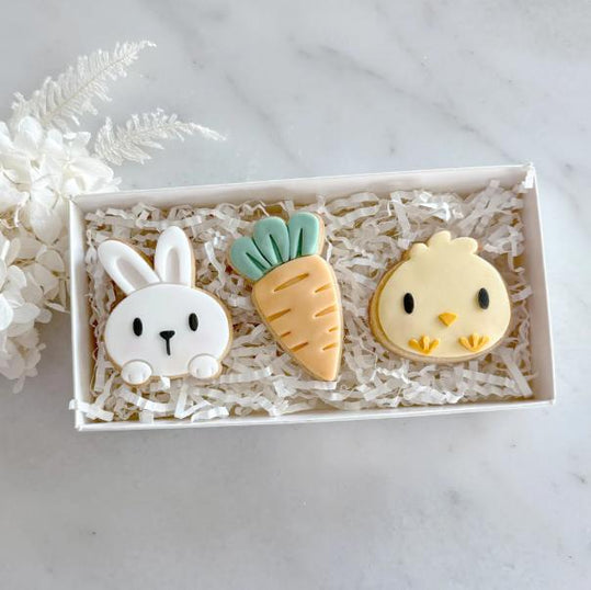 Easter Collection