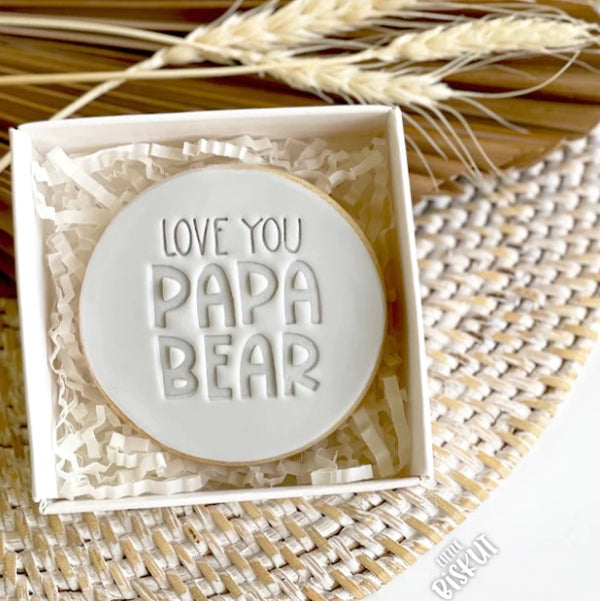 Father's Day