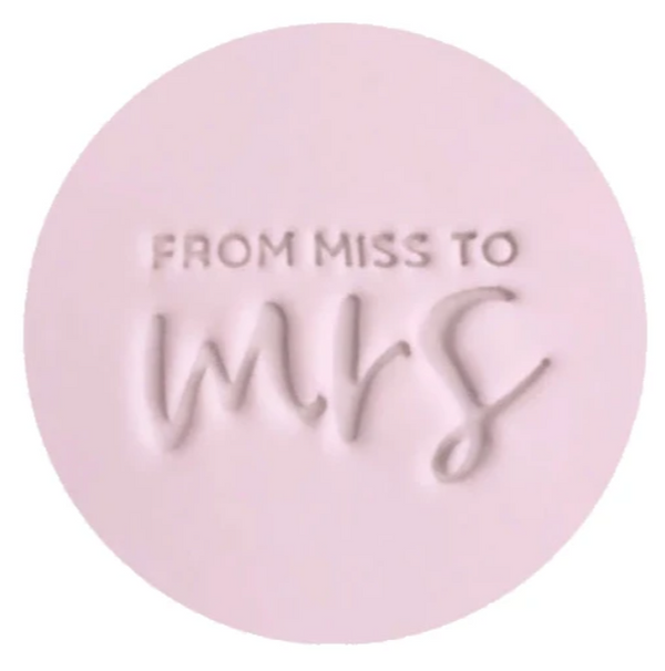 Hen's Weekend