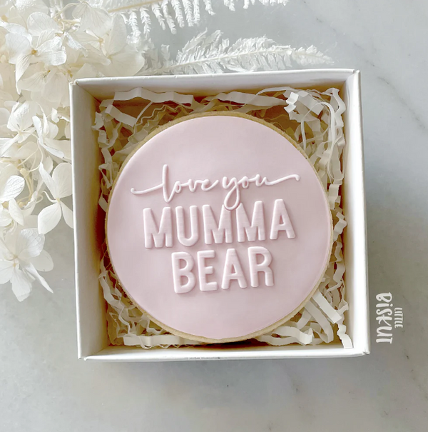 Mother's Day