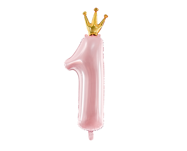 Party Deco