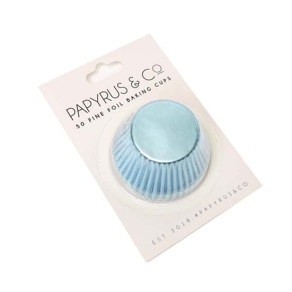 Papyrus & Co