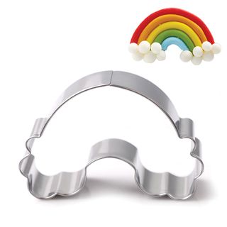 Rainbow & Unicorn Party