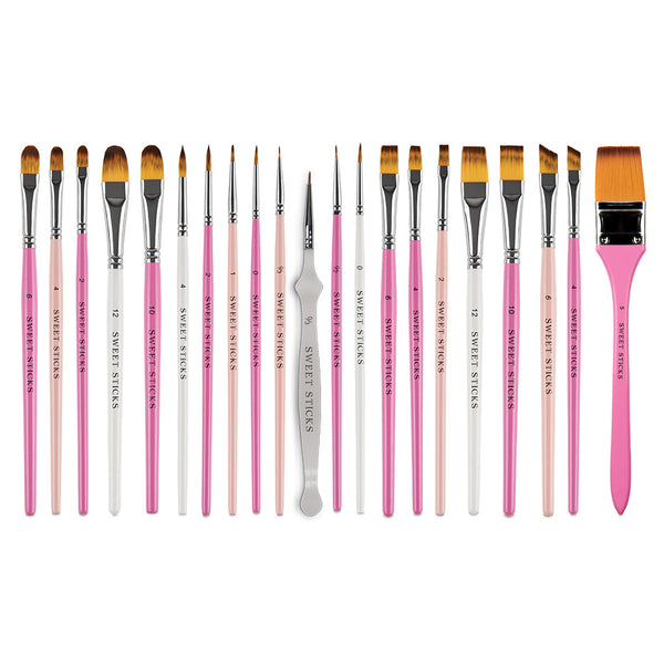 Brushes