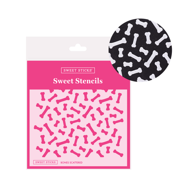 Stencils