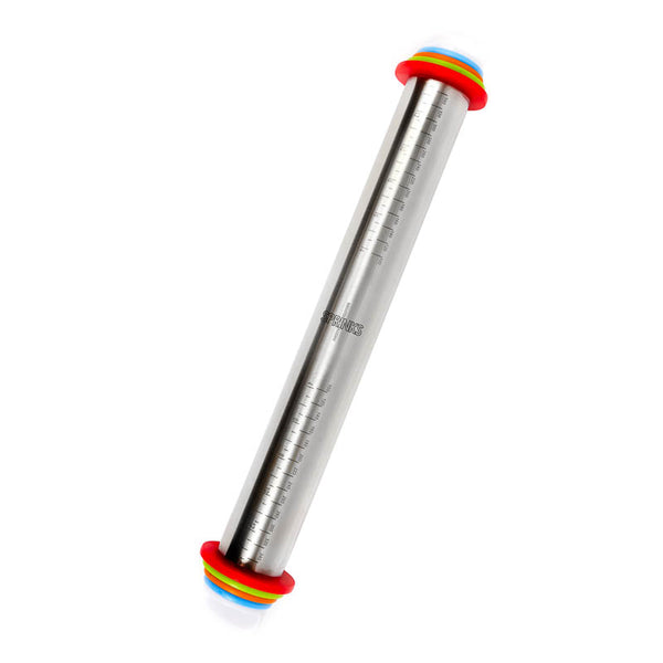 Rolling Pins