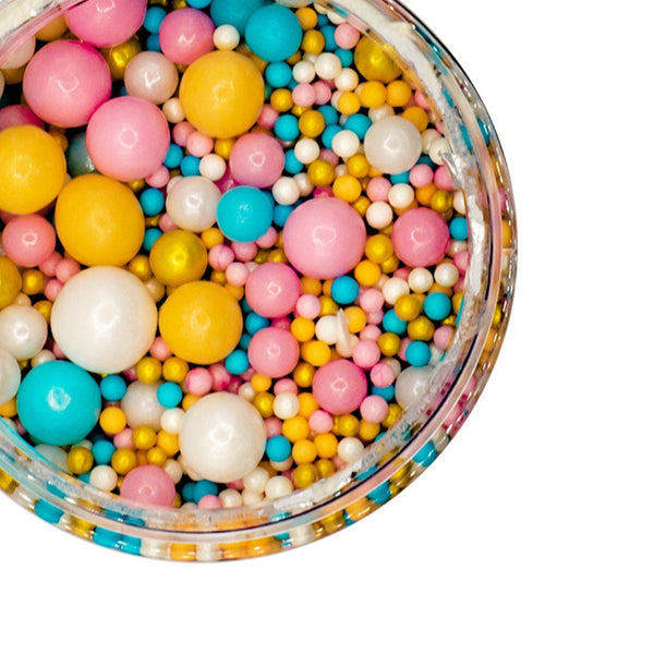 Sprinkles