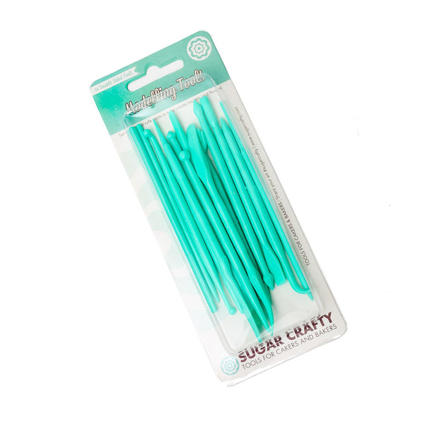 Decorating Equipment