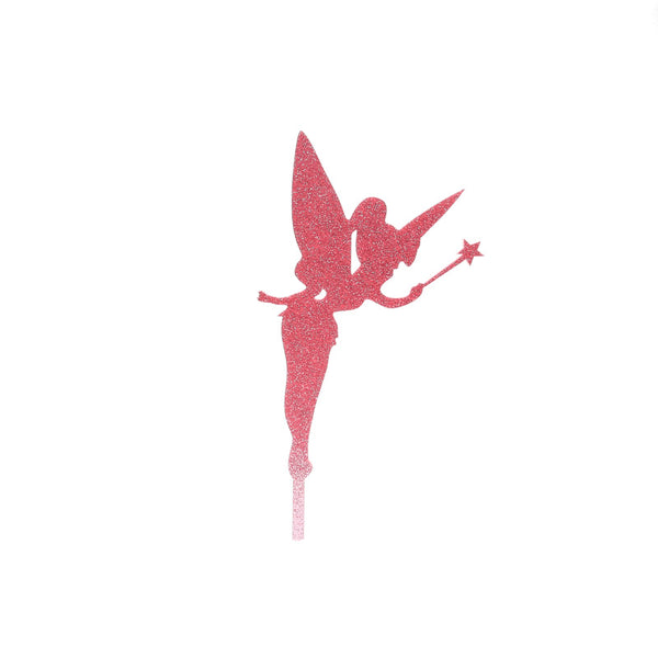 Fairy Party