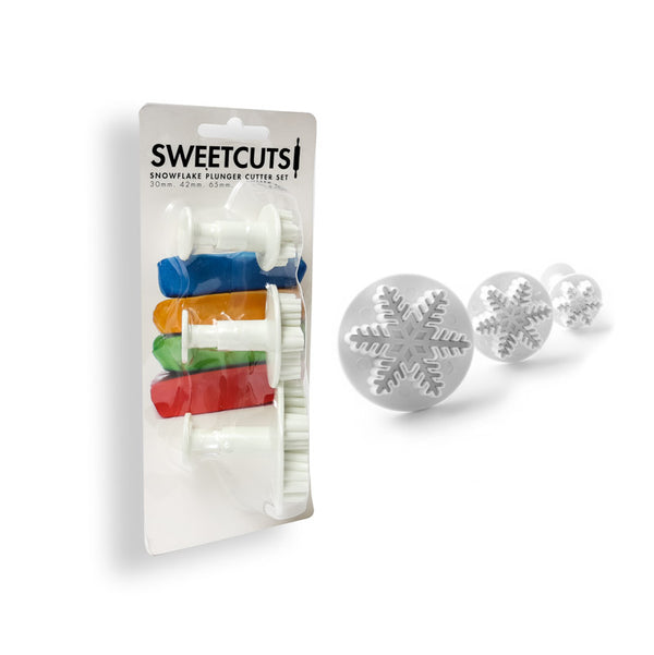 Sweetcuts