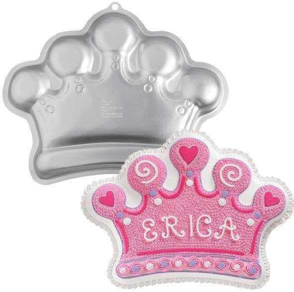 Novelty Cake Tins