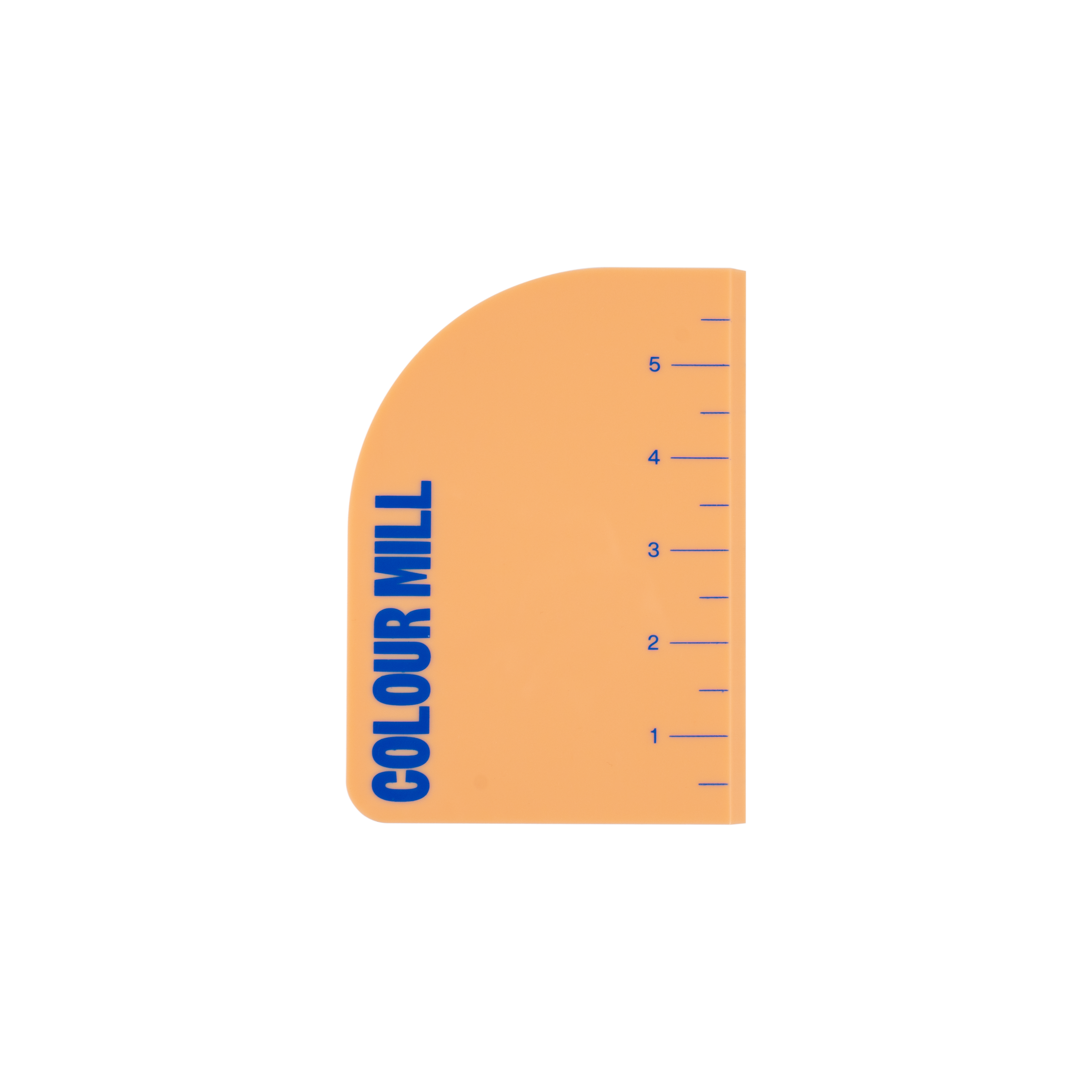 Bake and Decorate Co Online Cake Decorating Supplies Australia