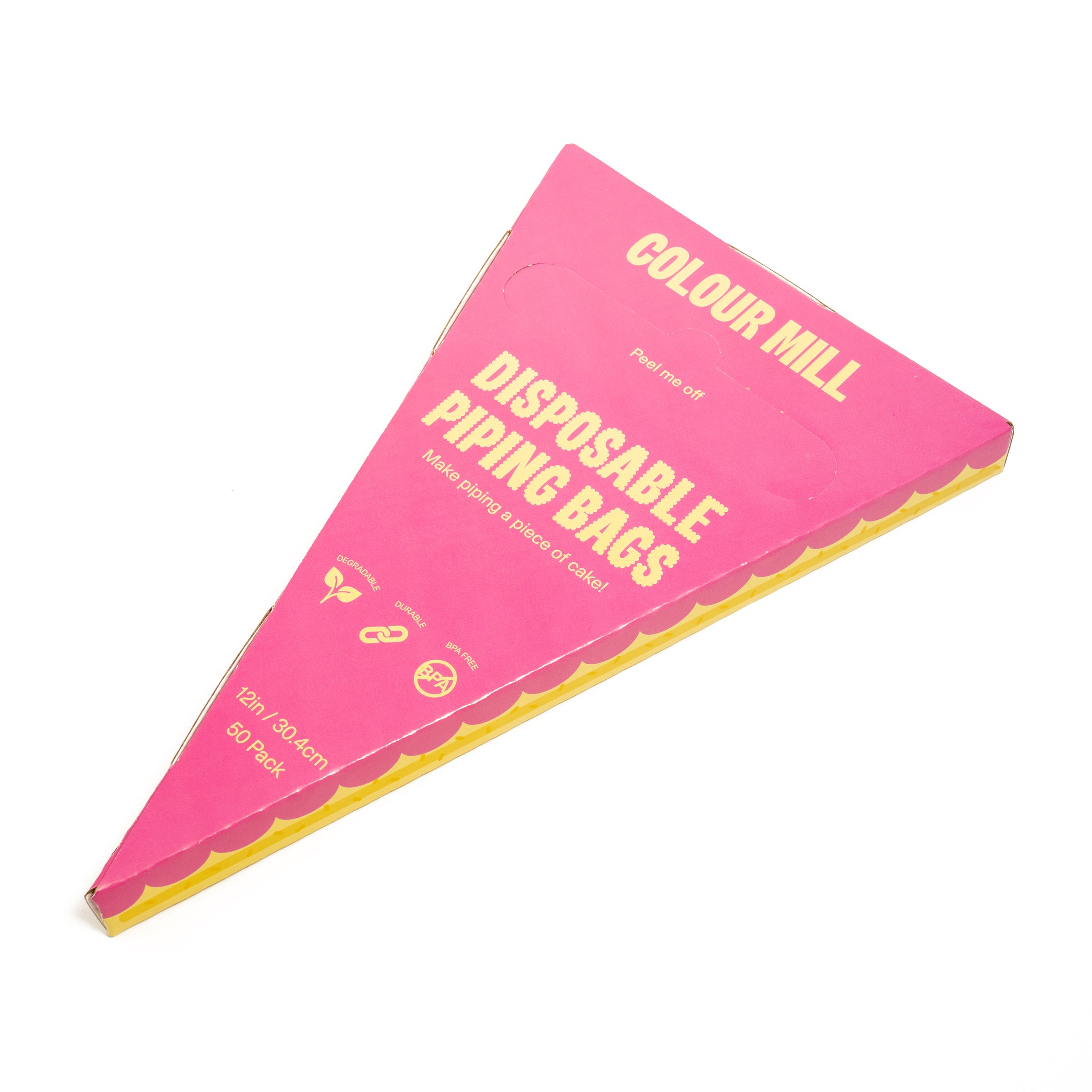 Bake and Decorate Co Online Cake Decorating Supplies Australia