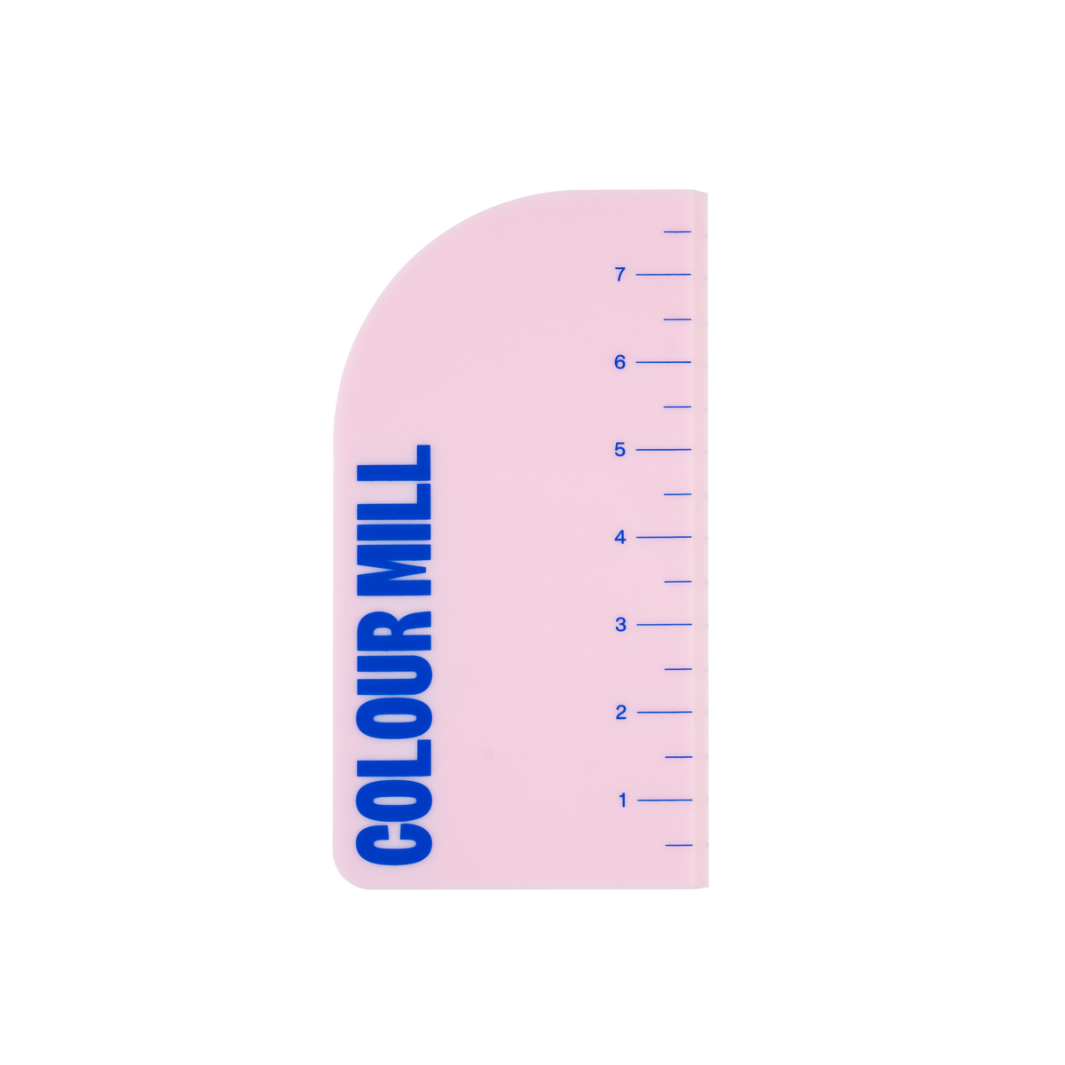 Bake and Decorate Co Online Cake Decorating Supplies Australia