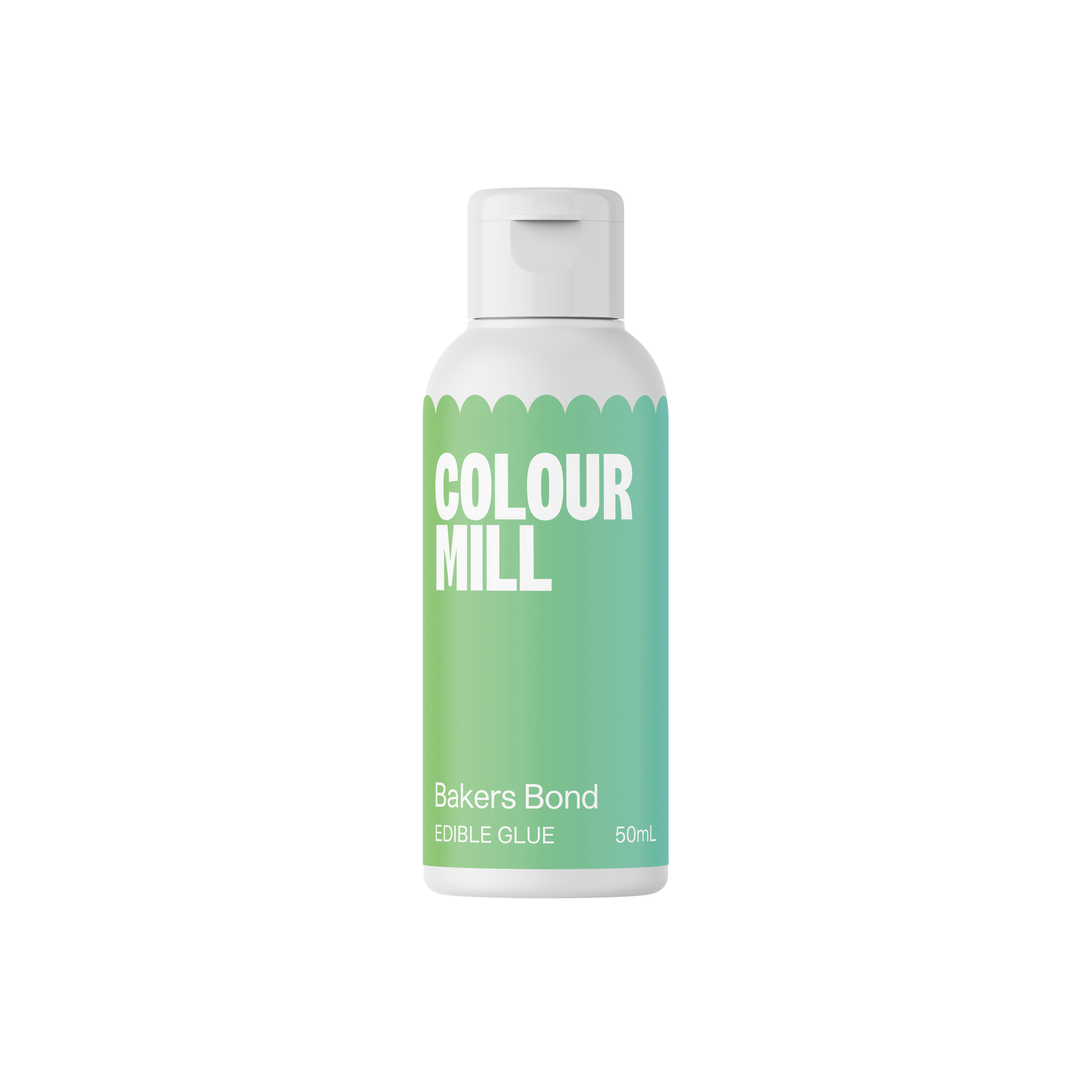 Bake and Decorate Co Online Cake Decorating Supplies Australia