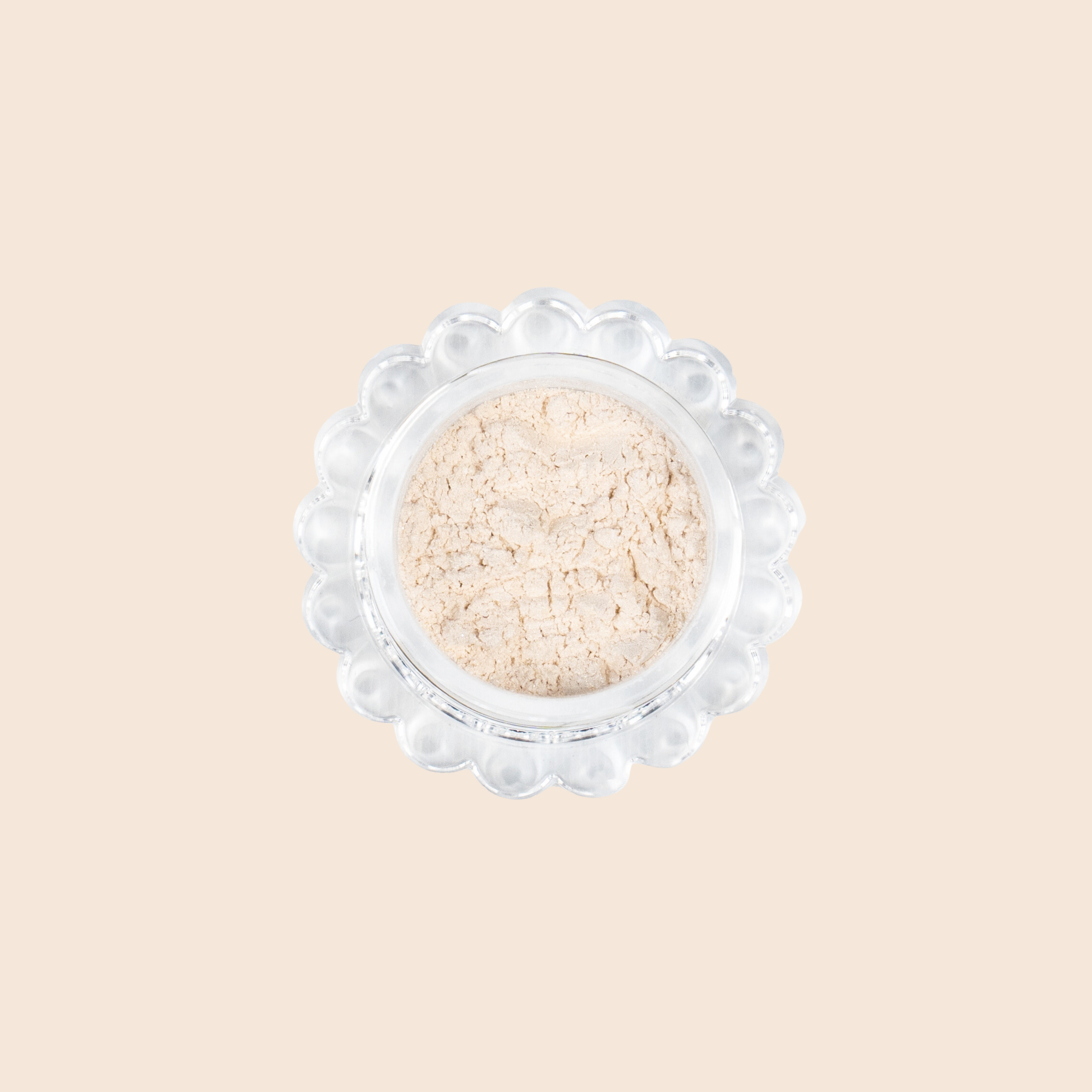 Bake and Decorate Co Online Cake Decorating Supplies Australia