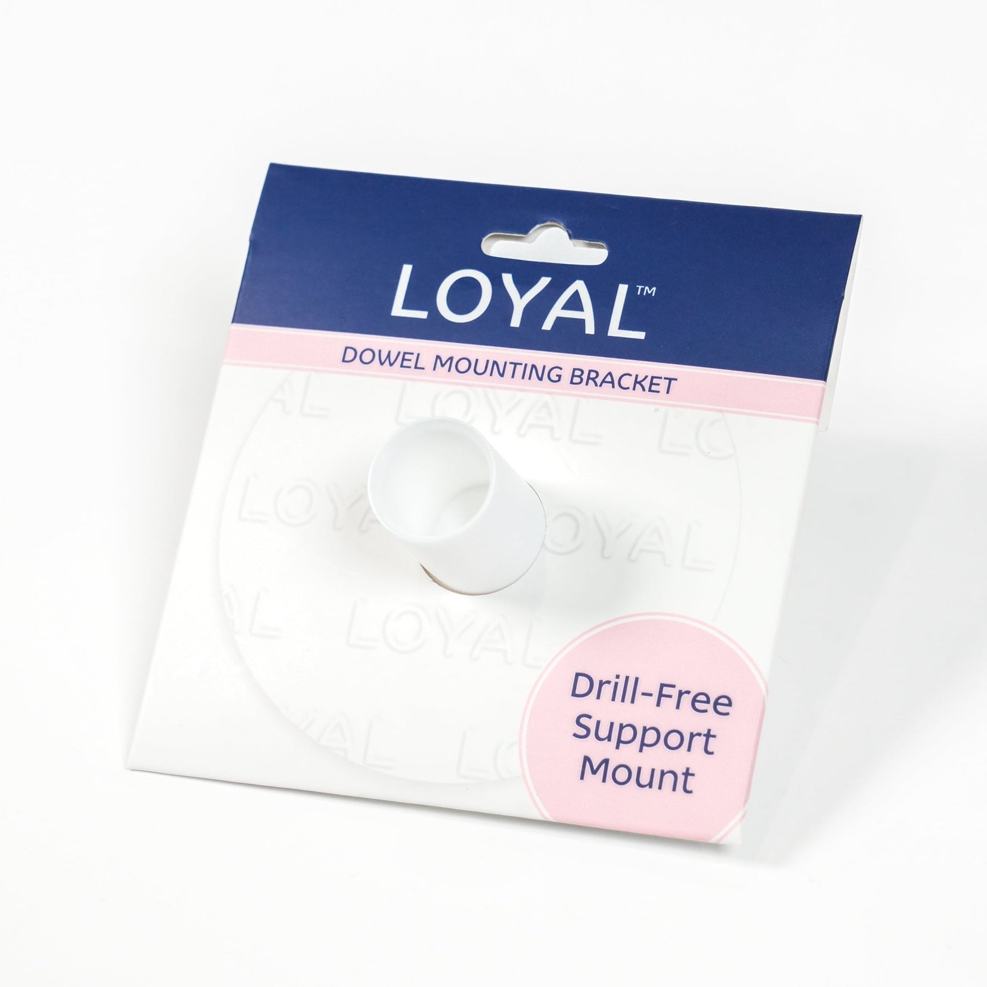 Loyal – Bake and Decorate Co
