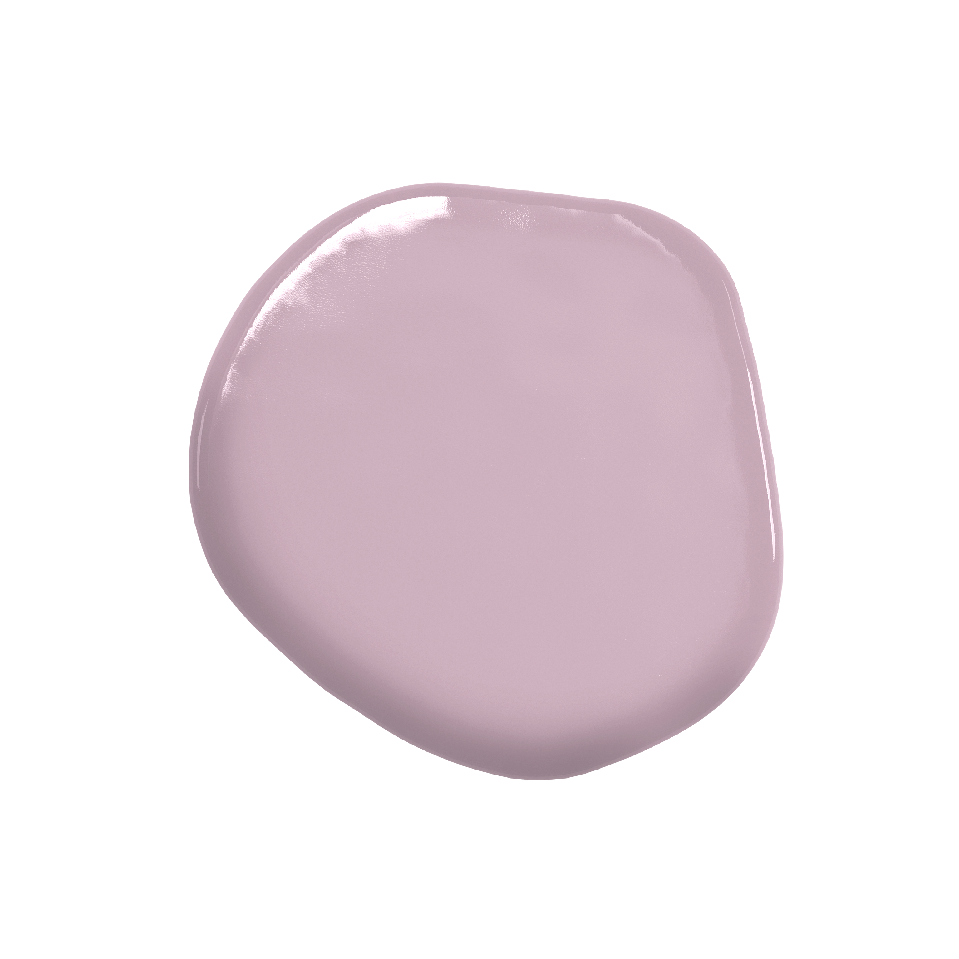 Colour Mill Oil Based Colour - Mauve 20ml – Bake and Decorate Co