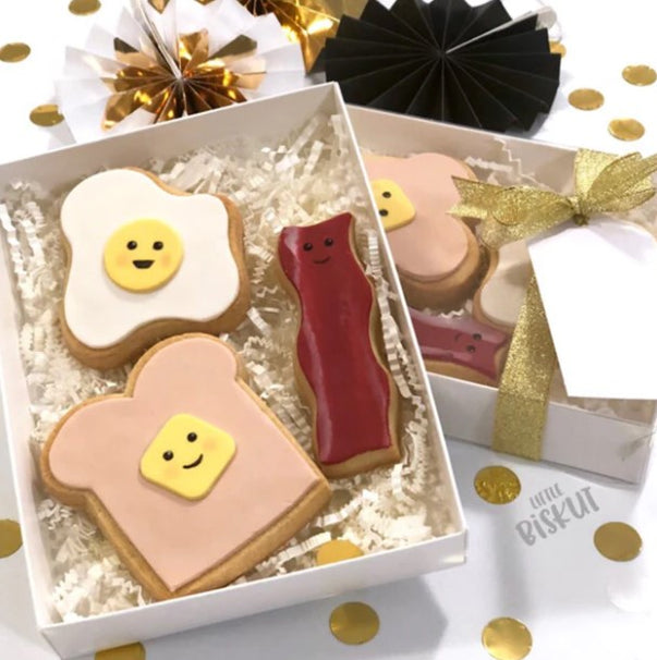 Bake and Decorate Co Online Cake Decorating Supplies Australia