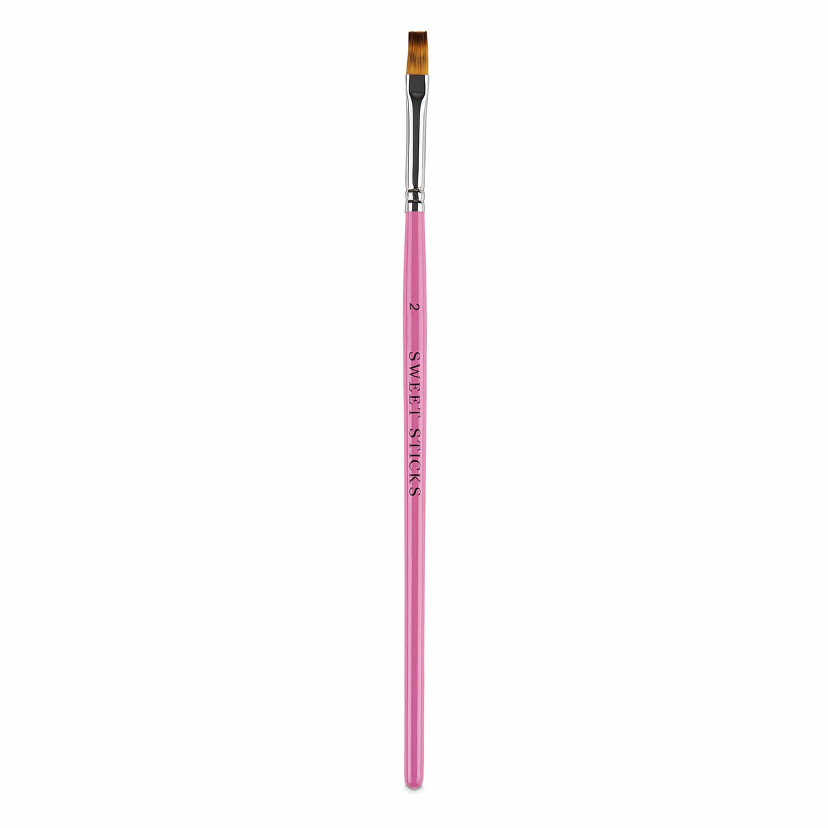 Sweet Sticks – Bake and Decorate Co
