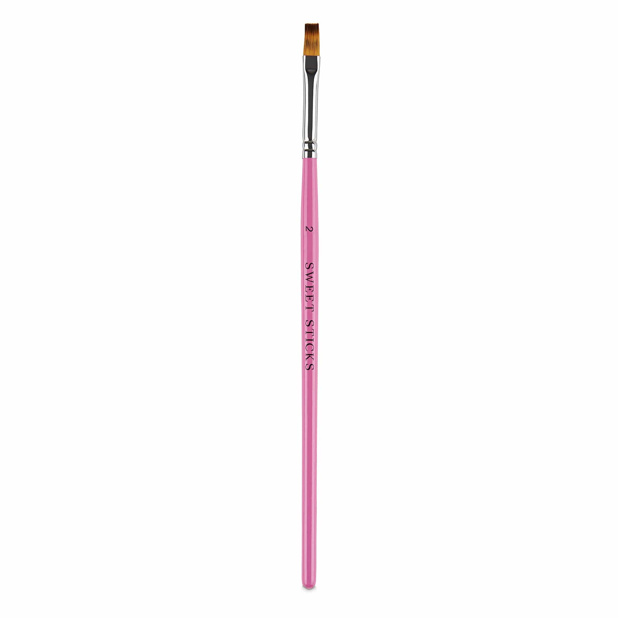 Sweet Sticks – Bake and Decorate Co